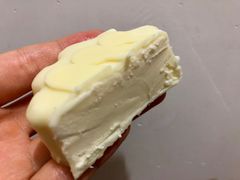 香草月饼冰淇淋-哈根达斯(龙湖时代天街店)