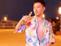 -重庆解放碑威斯汀酒店
