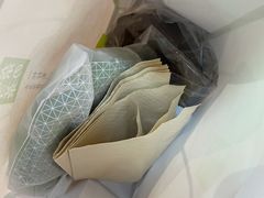 -奈雪的茶(深圳北站店)