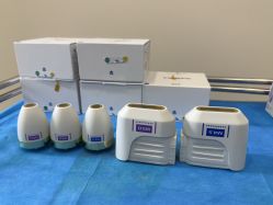 -郑荃丽格医疗美容