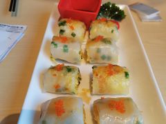 -避风塘(百联奥特莱斯广场店)