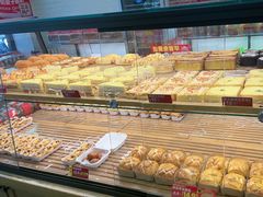 -味多美蛋糕(灯市口店)