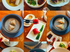 -华尔道夫酒店·紫金阁