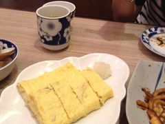 -小山日本料理(太古汇店)
