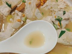 -全聚德(前门店)