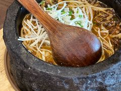 -火宫殿·湘菜小吃·商务宴请·生日聚会(东塘店)