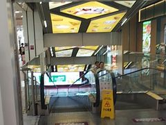 -北京华联购物中心(天通苑店)