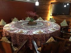 临家闽南菜(大唐店)-临家闽南菜(大唐店)