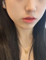 -轻妆Feel·半永久纹眉眼线