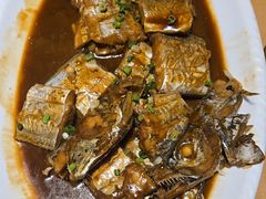 -映像威海·海鲜味道(经区店)