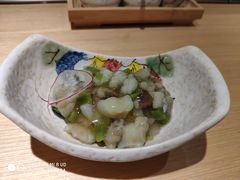 -紫· 割烹  Kappo Murasaki