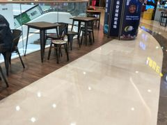 -吾悦广场(南京鼓楼店)