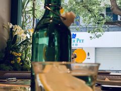 -沛家·西餐Brunch·直火料理