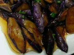 android_upload_pic-自游人·美食一楼·地道徽菜(三十年名店)