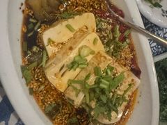 -滇道云南特色料理(康定路店)