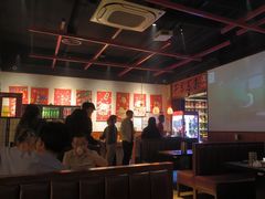 -牛焱·和牛烧肉(五大道店)
