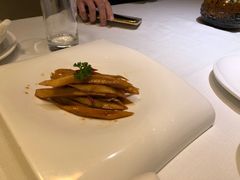 -粤麓轩餐厅(中信泰富广场店)