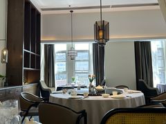 -楚禾宴·家宴(光谷大道店)