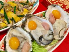 -神更仔·潮汕魂大排档(汉口路店)