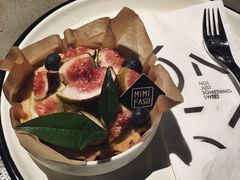 -MIMI FASO(古仓店)