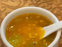 -聚贤庄(万江店)