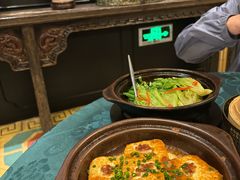 -誉八仙粤菜(万象天地店)