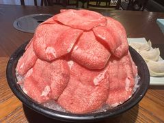 -东海怡品海鲜豆捞(西水东店)