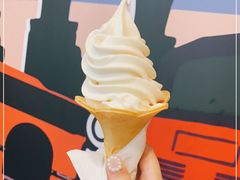 -永和大王(长寿路店)