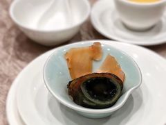 -镛记酒家
