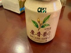 -长顺河豚馆(江洲东路)