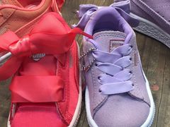 -ABC MART(心斎橋店)