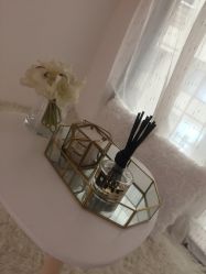 -Yukina Plus专业日式美肌