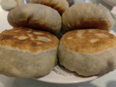 -玉华台饭庄·淮扬菜·烤鸭(望京店)