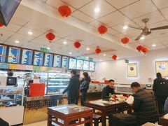 -护国寺小吃(和平西街店)