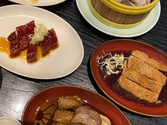 -五缘湾凯悦酒店·悦饗中餐厅