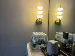 -长沙Y60-SKYLINE天际江景酒店(五一广场店)