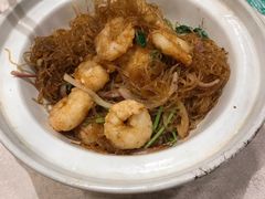 -麒麟中餐厅·经典粤菜·地道菜式老字号(广州长隆酒店)