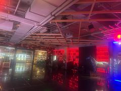 -乐道好声音量贩式KTV(浑南店)