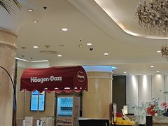-逸派咖啡 EPARKCOFFEE(广安门店)