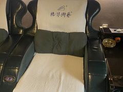-陆琴脚艺·足浴·SPA(夫子庙店)