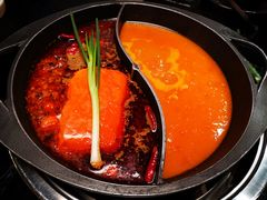 -园里火锅(仁和新城店)