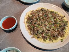 -八闽饭店闽南小镇(铁西店)