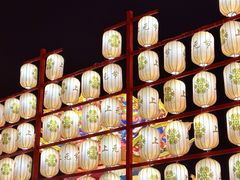 -大明宫国家遗址公园·御道广场