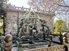 -紫金山天文台