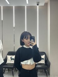 点击看大图 -朗峰专业美发沙龙
