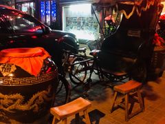 -大酒缸(高碑店文化新大街店)