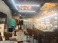 -海马体照相馆(海口日月广场店)