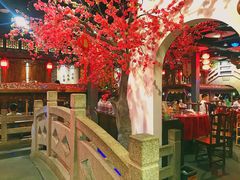 -江南古镇(斗西路万致创意园店)