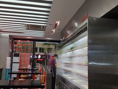 -麻小劲菌汤麻辣烫(体育西路店)