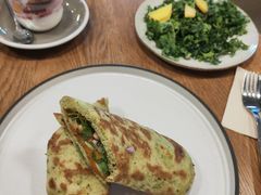 -Wagas沃歌斯(汇智店)